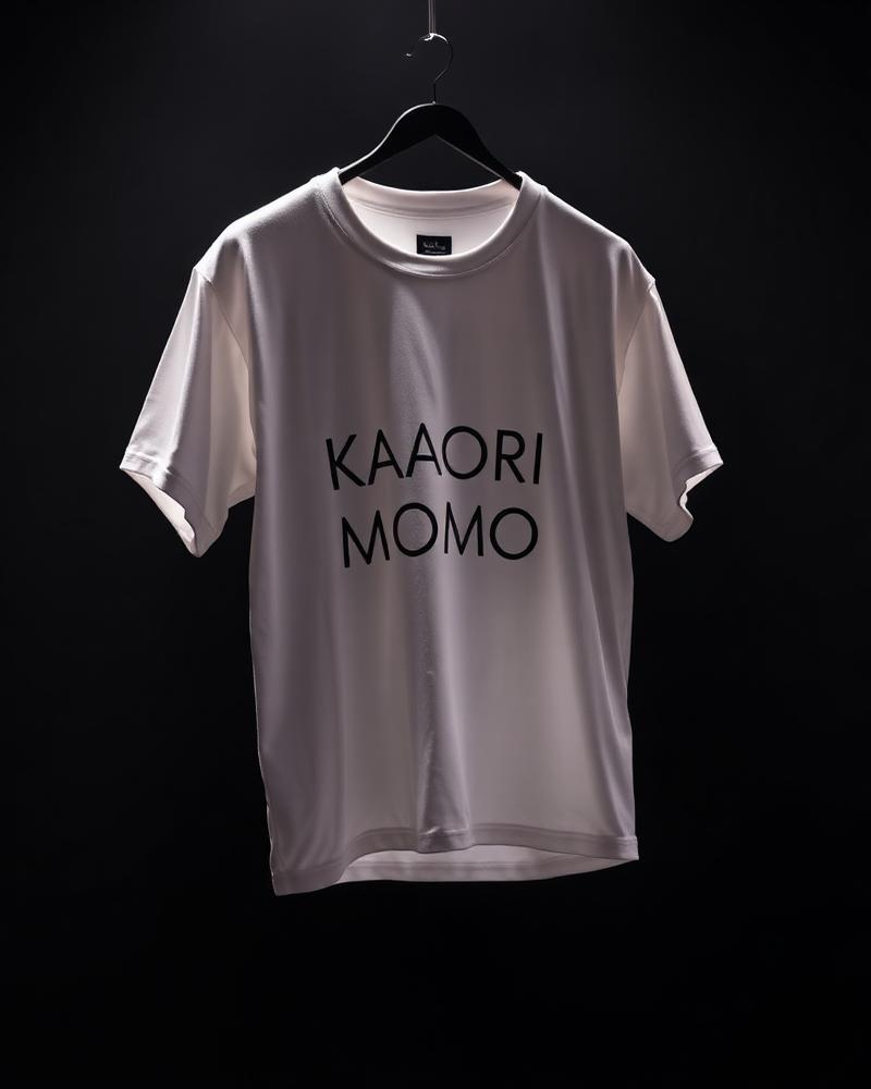 T-Shirt « Amor Infinito »
